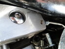 Attachment 442005