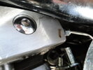 Attachment 442006