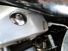 Attachment 442007