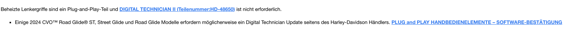Attachment 442011