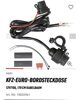 Attachment 442025