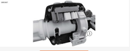 Attachment 442037