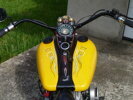 Attachment 442038