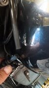 Attachment 442041