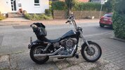 Attachment 442046