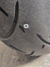 Attachment 442063