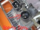 Attachment 442064