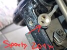 Attachment 442065