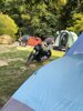 Attachment 442068