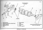 Attachment 442090