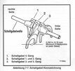 Attachment 442091