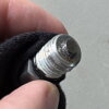 Attachment 442173