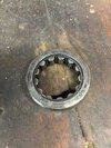 Attachment 442185