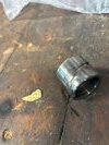 Attachment 442187