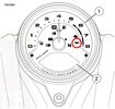 Attachment 442228