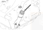 Attachment 442229