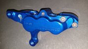 Attachment 442281