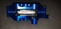 Attachment 442282