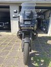 Attachment 442310