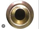 Attachment 442324