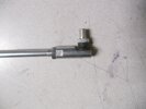 Attachment 442328