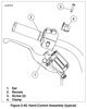 Attachment 442367