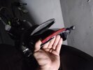 Attachment 442392