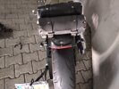 Attachment 442394