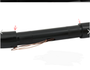Attachment 442404
