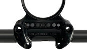 Attachment 442407