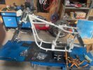 Attachment 442415
