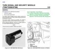 Attachment 442445