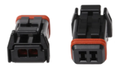 Attachment 442460