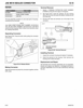 Attachment 442461