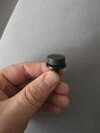 Attachment 442539
