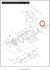 Attachment 442570