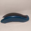 Attachment 442601