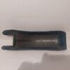 Attachment 442602