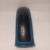 Attachment 442603