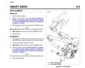 Attachment 442604