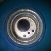 Attachment 442607
