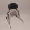 Attachment 442609