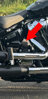 Attachment 442640