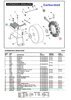 Attachment 442641
