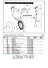 Attachment 442642