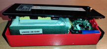 Attachment 442710