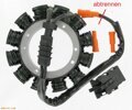 Attachment 442743