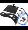Attachment 442750