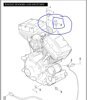 Attachment 442760