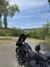 Attachment 442846
